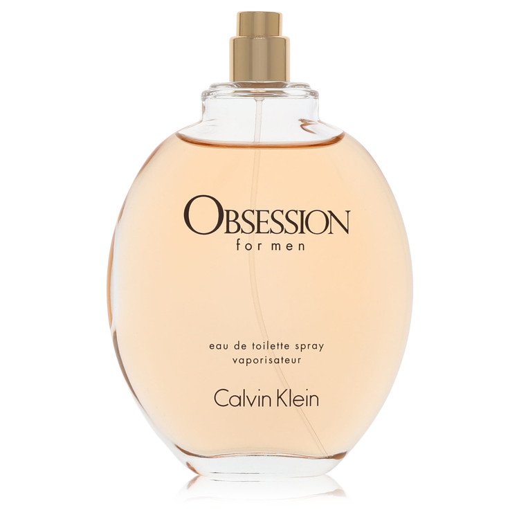 Obsession