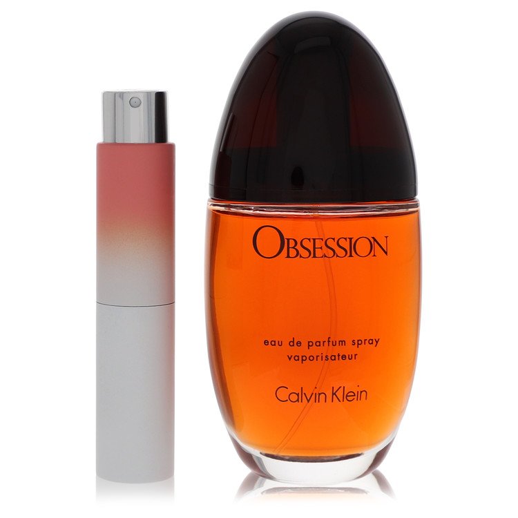 Obsession