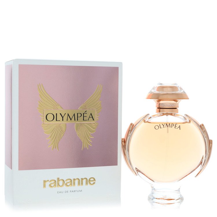 Olympea