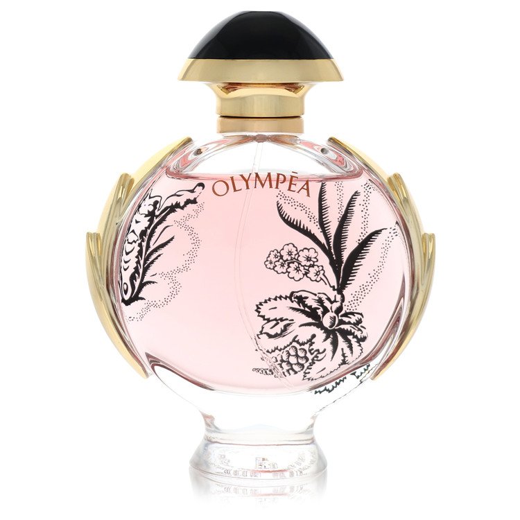Olympea Blossom