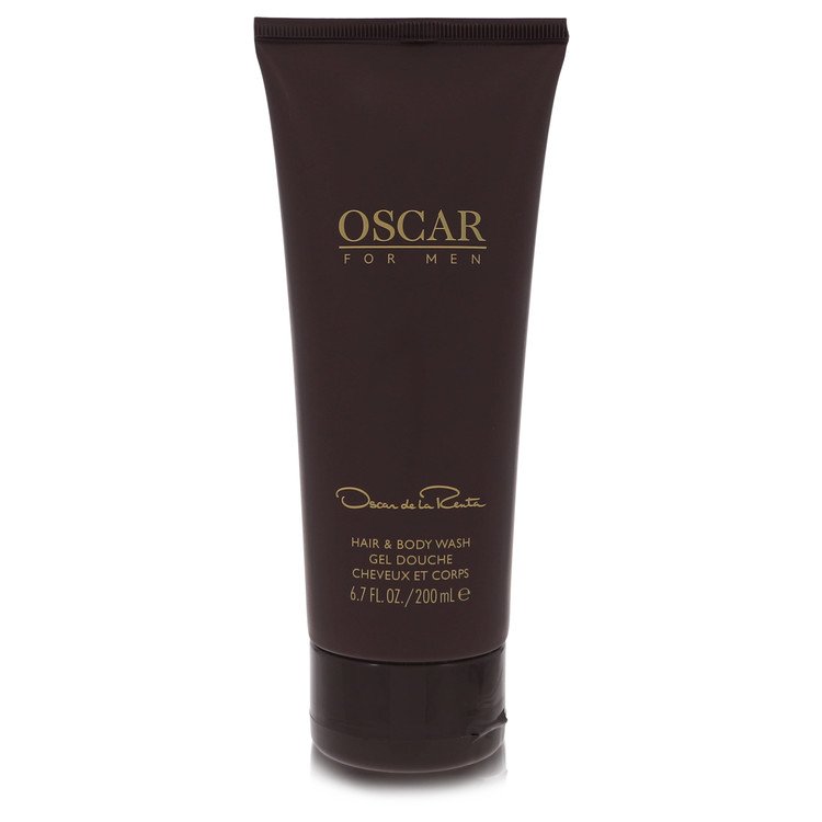 Oscar