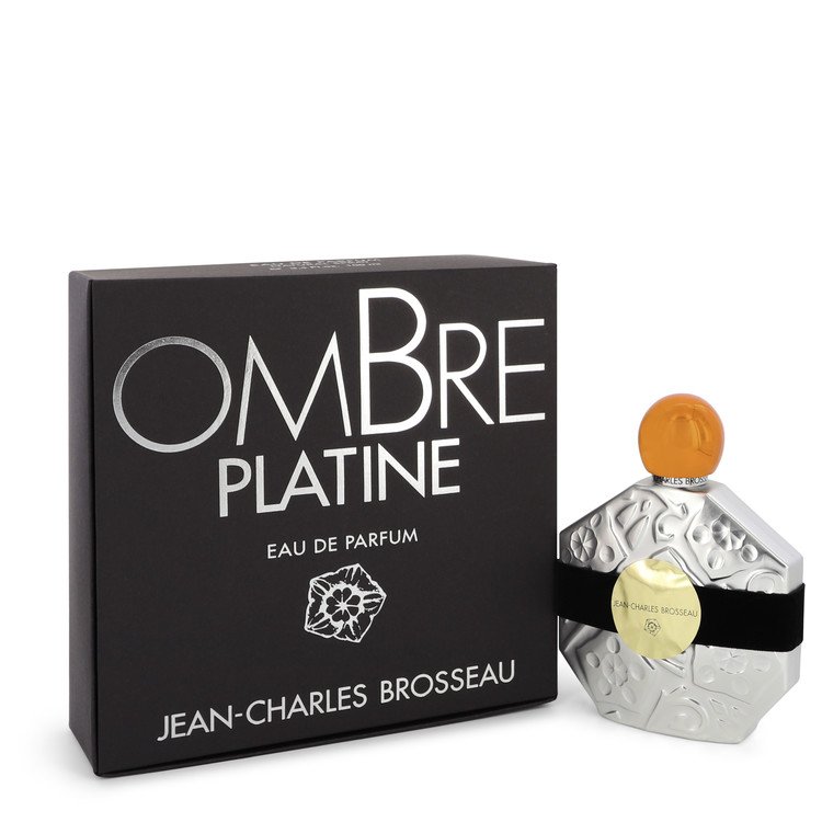 Ombre Platine