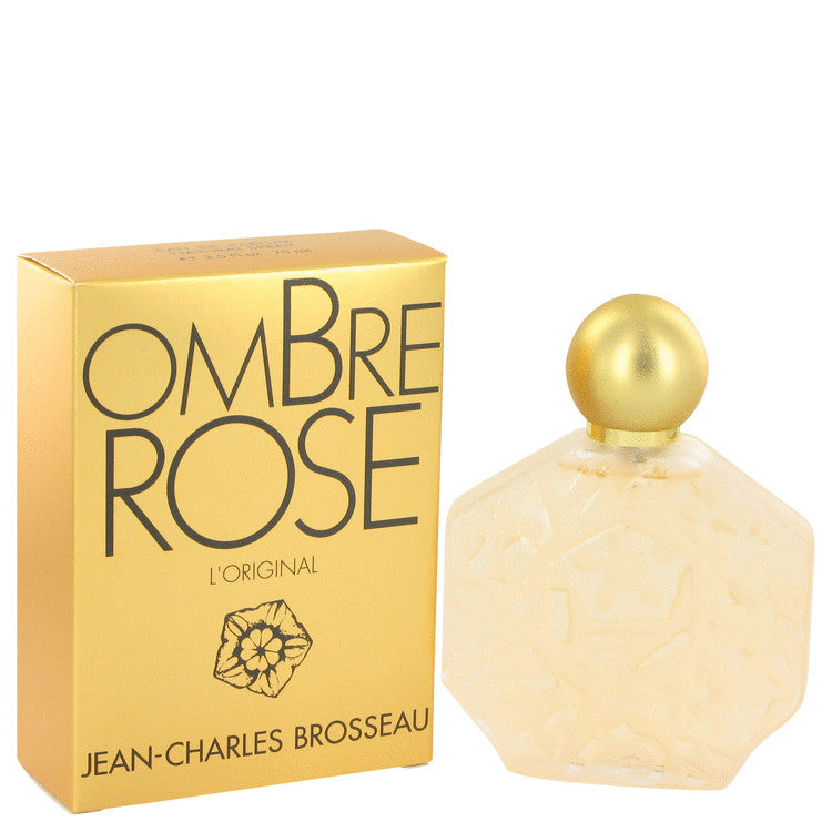 Ombre Rose