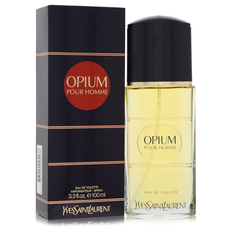 Opium