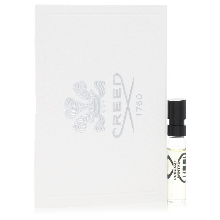 Original Santal