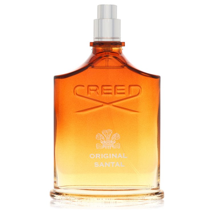 Original Santal