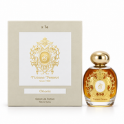 Tiziana Terenzi Orionis Eau De Parfum (Unisex) By Tiziana Terenzi