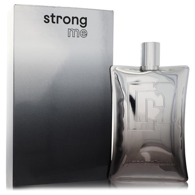 Paco Rabanne Strong Me