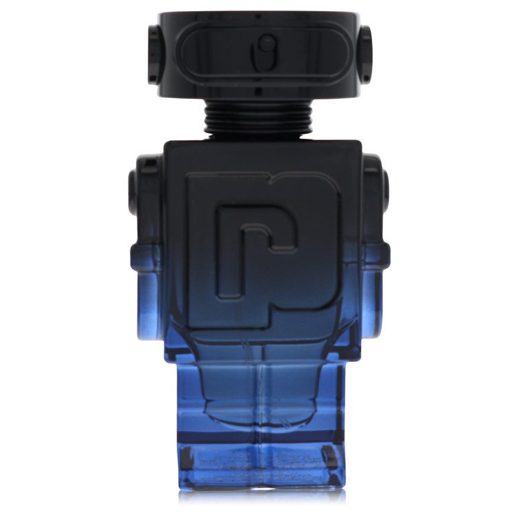 Paco Rabanne Phantom Intense