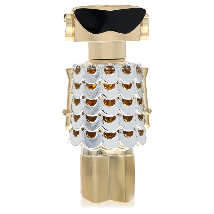 Paco Rabanne Fame