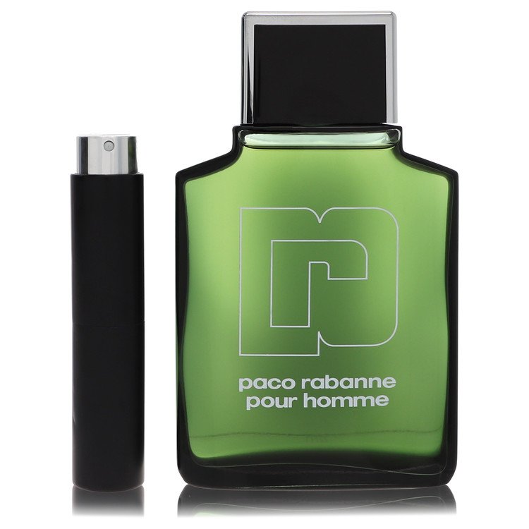 Paco Rabanne