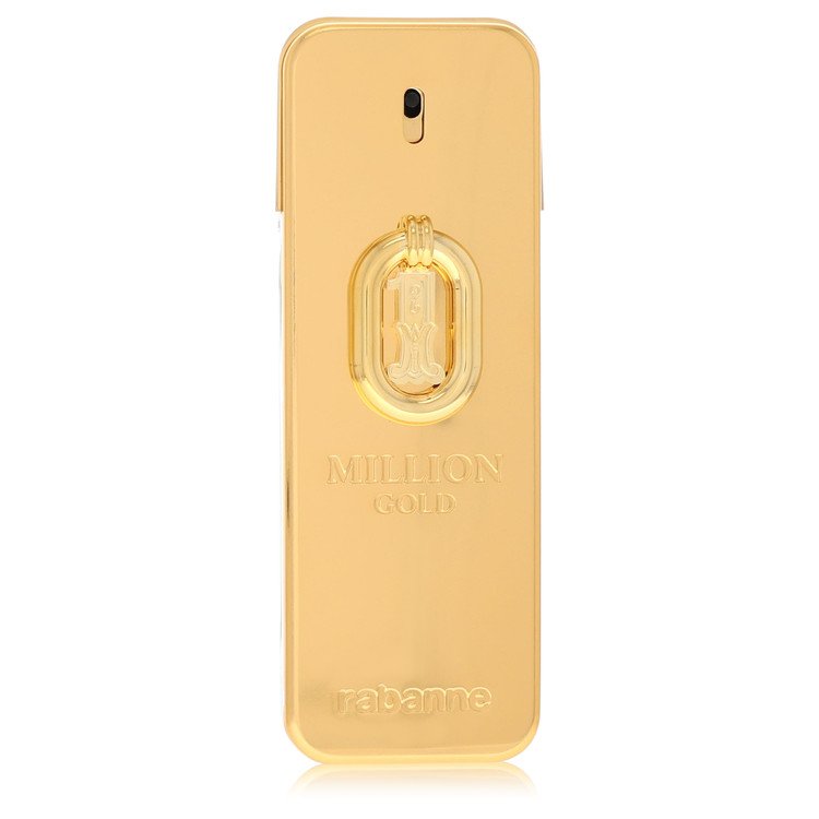 Paco Rabanne Million Gold