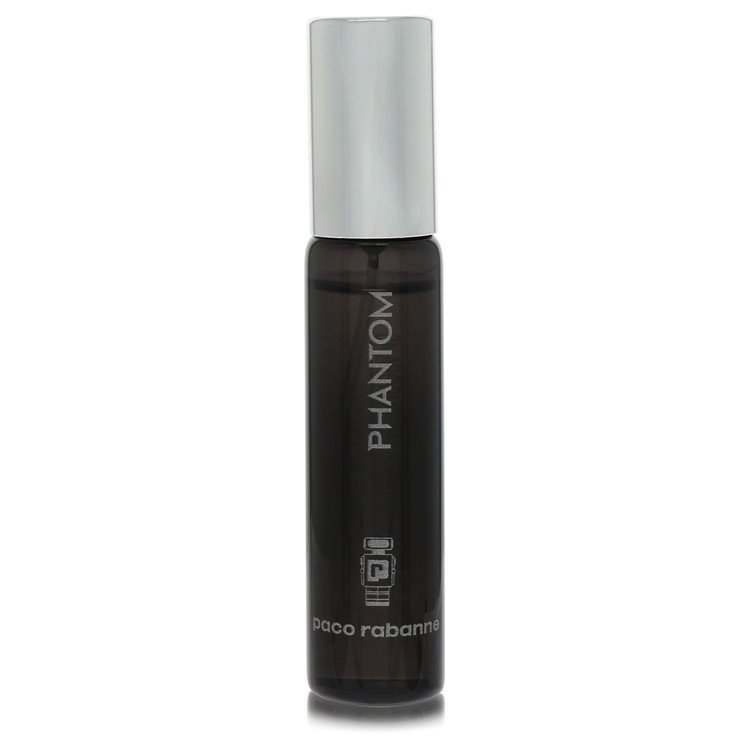 Paco Rabanne Phantom
