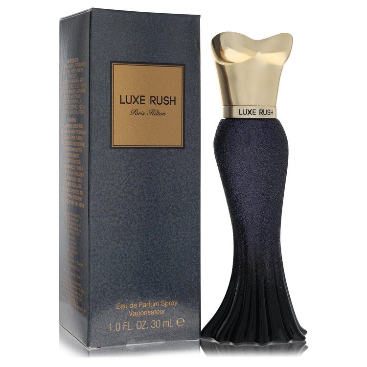 Paris Hilton Luxe Rush