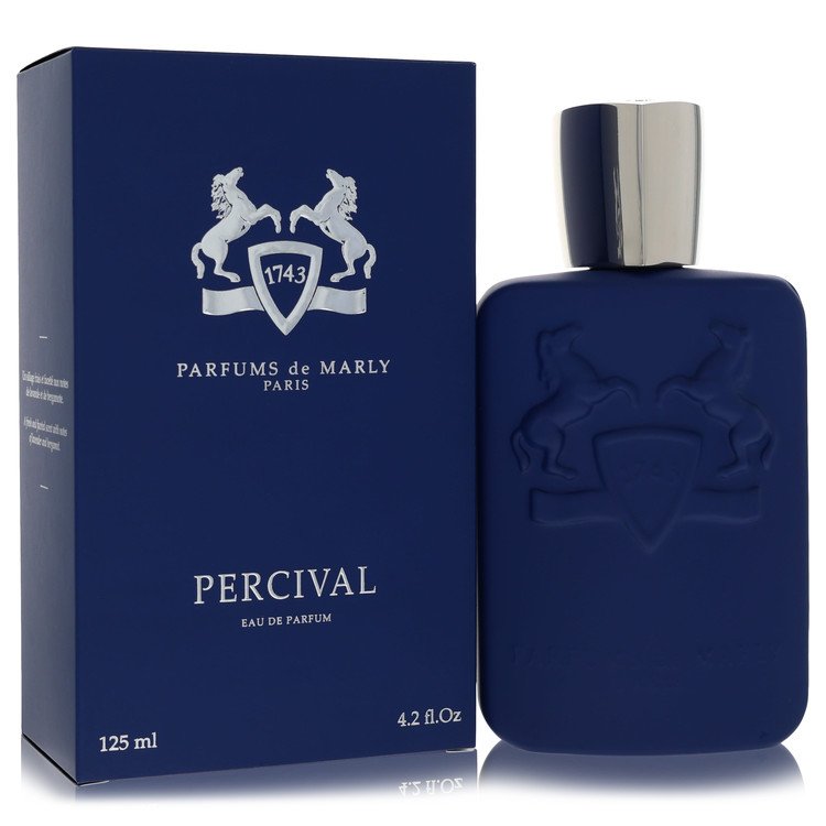 Percival Royal Essence