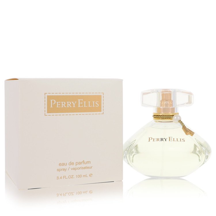 Perry Ellis (new)