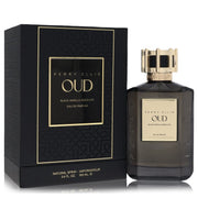 Perry Ellis Oud Black Vanilla Absolute