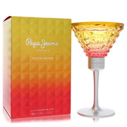 Pepe Jeans Cocktail Edition