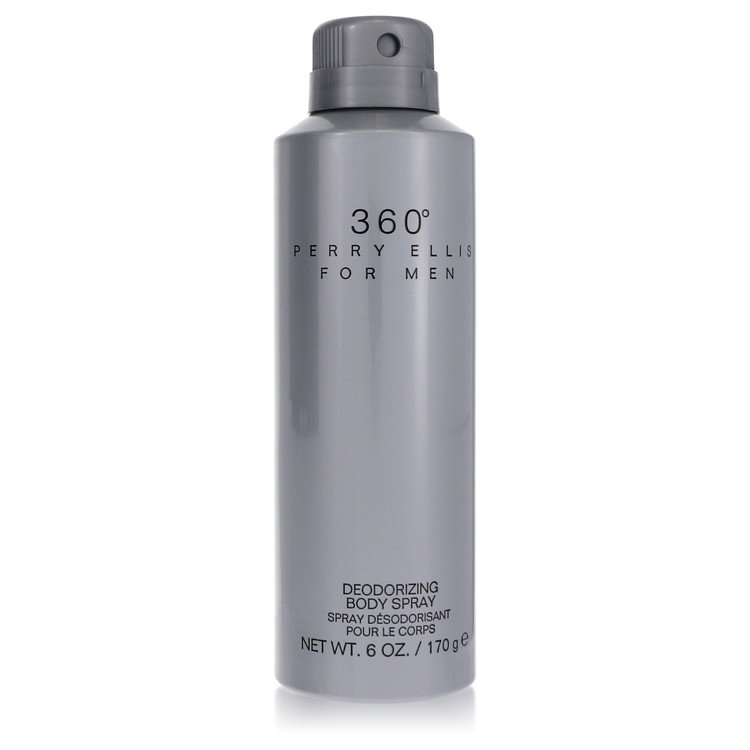 Perry Ellis 360