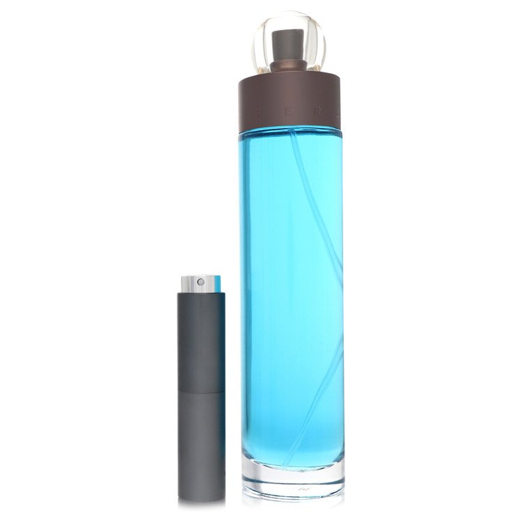 Perry Ellis 360