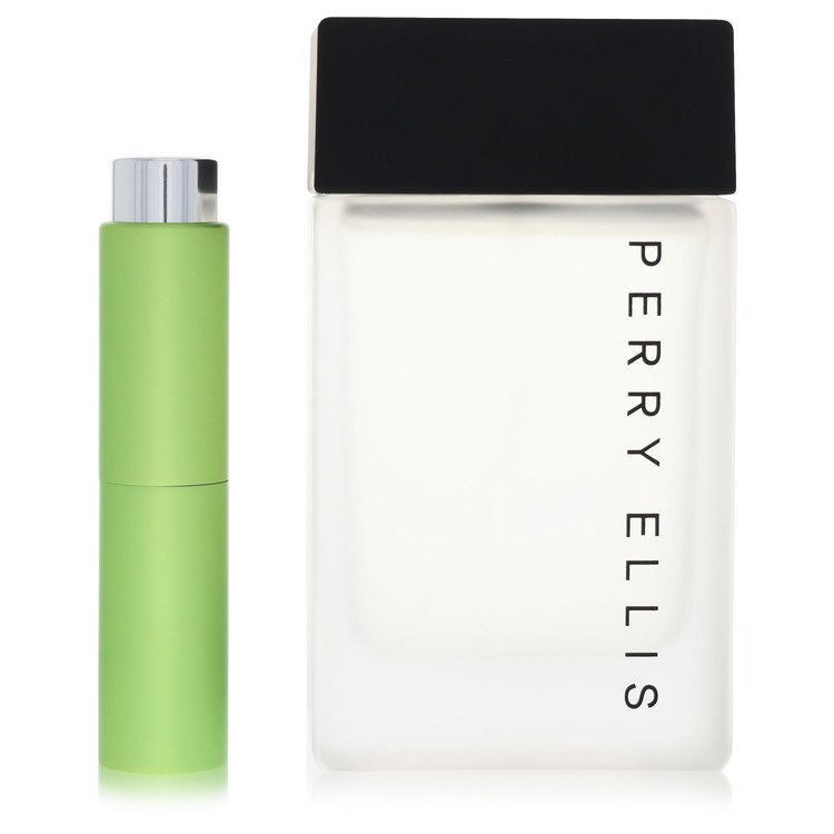 Perry Ellis 2017 Men