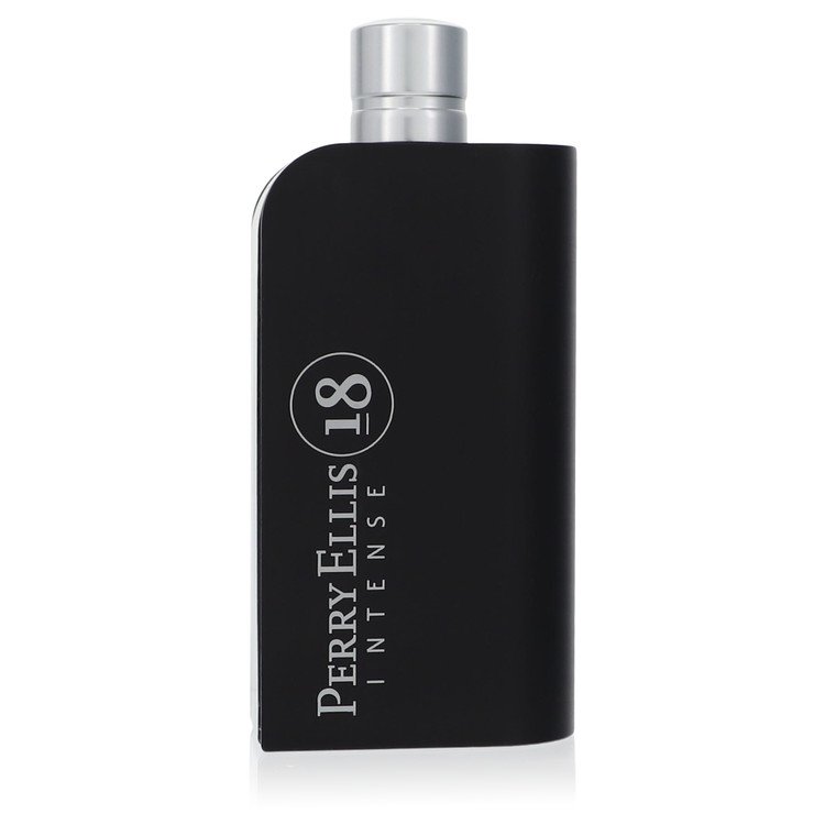 Perry Ellis 18 Intense