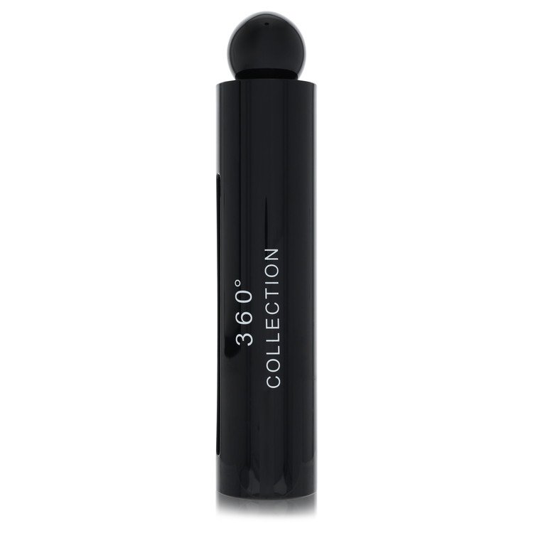 Perry Ellis 360 Collection Noir