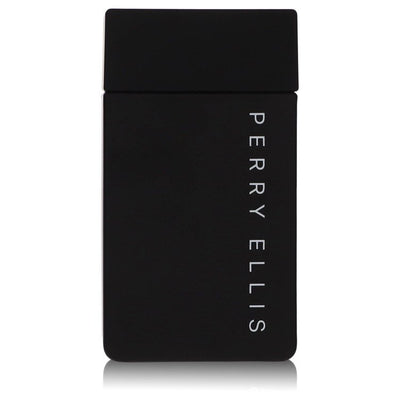 Perry Ellis Midnight