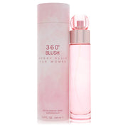 Perry Ellis 360 Blush