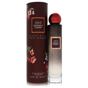 Perry Ellis 360 Midnight Cherry