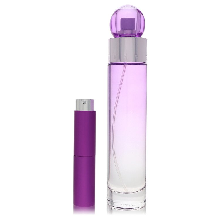 Perry Ellis 360 Purple