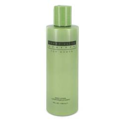 Perry Ellis Reserve Body Lotion By Perry Ellis (Tester)