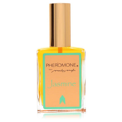 Pheromone Jasmine