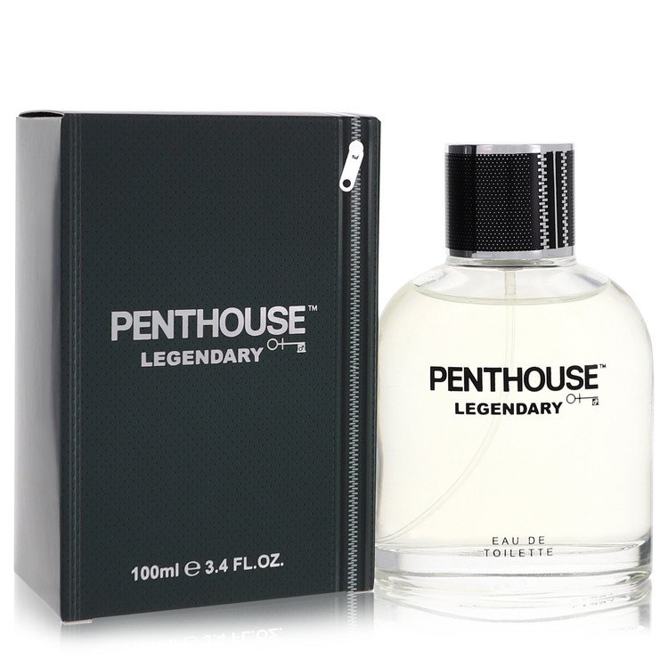 Penthouse Legendary