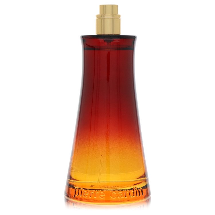 Pierre Cardin Fusion