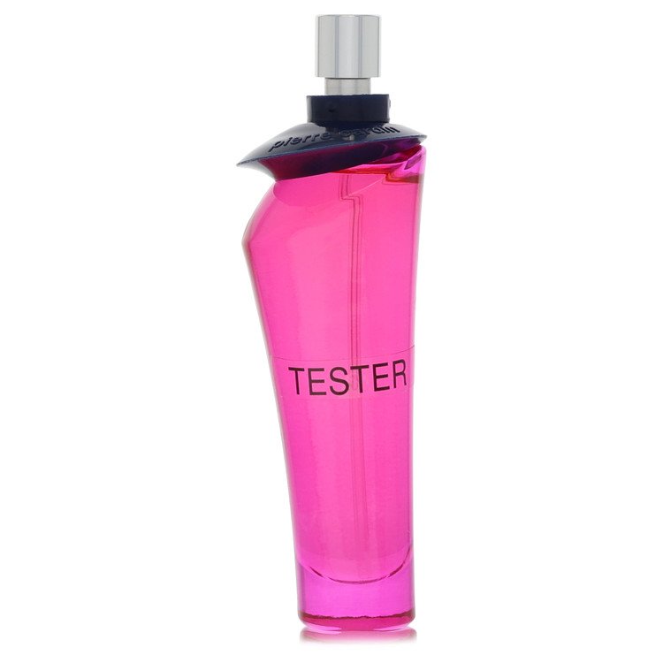 Pierre Cardin Rose Cardin