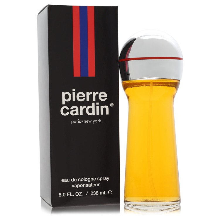 Pierre Cardin
