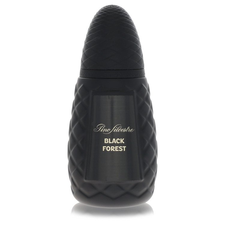 Pino Silvestre Black Forest
