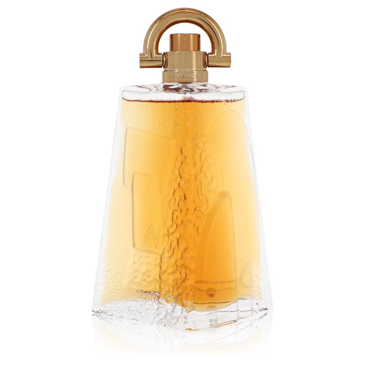 Pi Eau De Toilette Spray (Tester) By Givenchy – 3.3 oz Eau De Toilette Spray (unboxed)