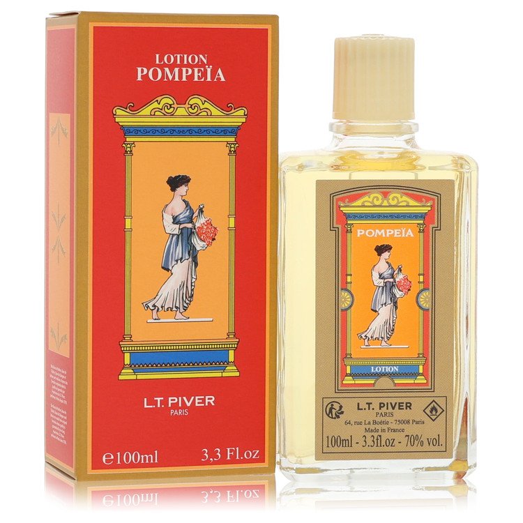 Pompeia