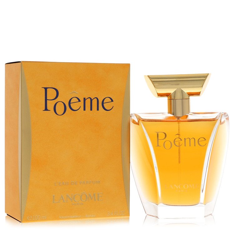 Poeme