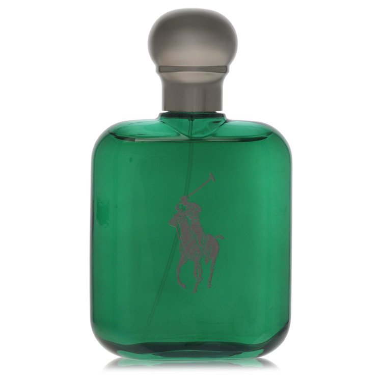 Polo Cologne Intense