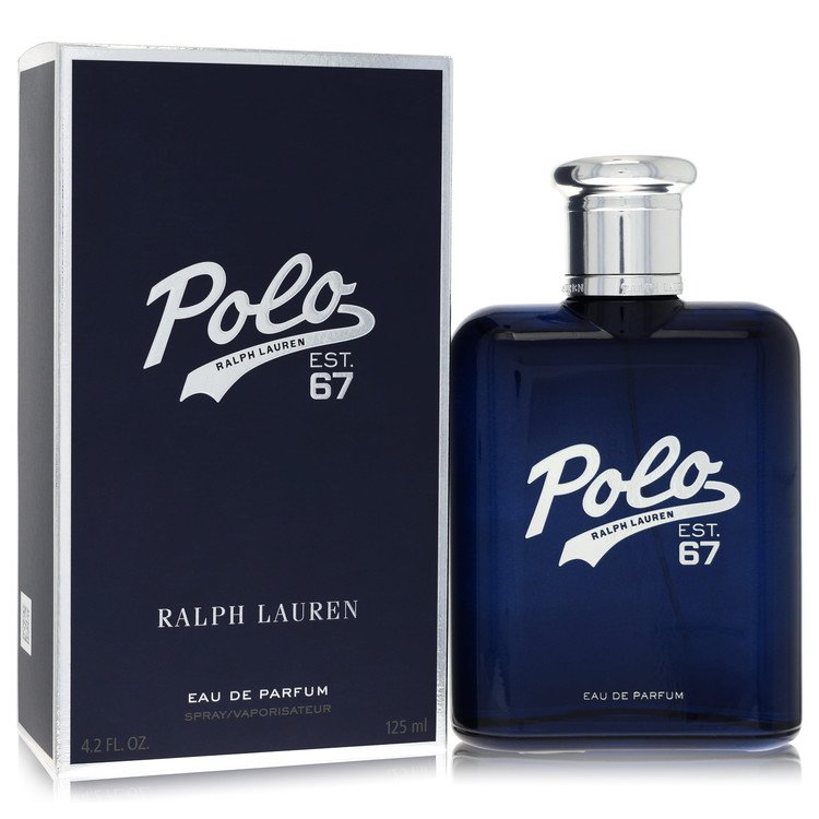 Polo 67