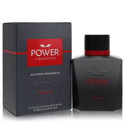 Power Of Seduction Urban