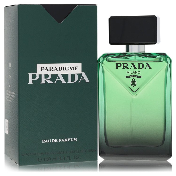 Prada Paradigme