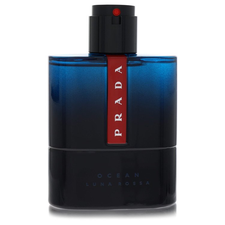 Prada Luna Rossa Ocean