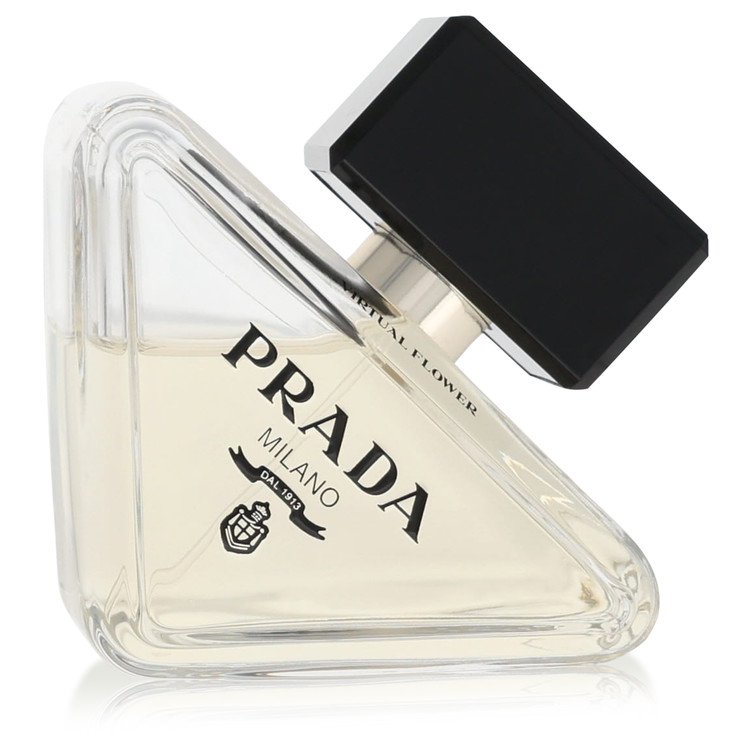 Prada Paradoxe Virtual Flower