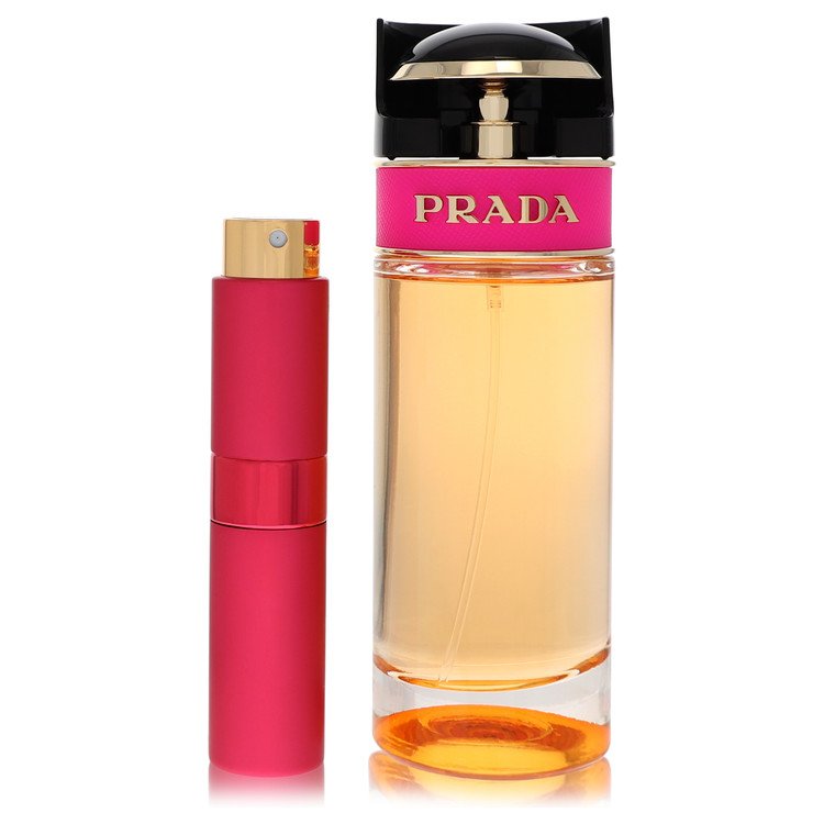 Prada Candy