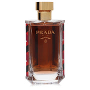Prada La Femme Absolu