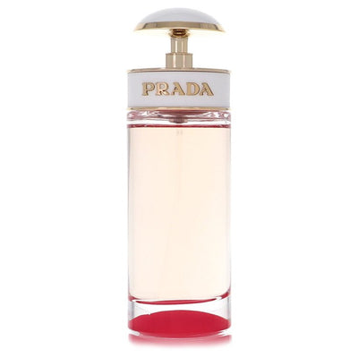 Prada Candy Kiss